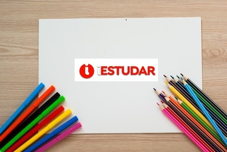 Cursos Online Gratuitos Por Que Realizar Cursos Gr Tis Blog Iestudar