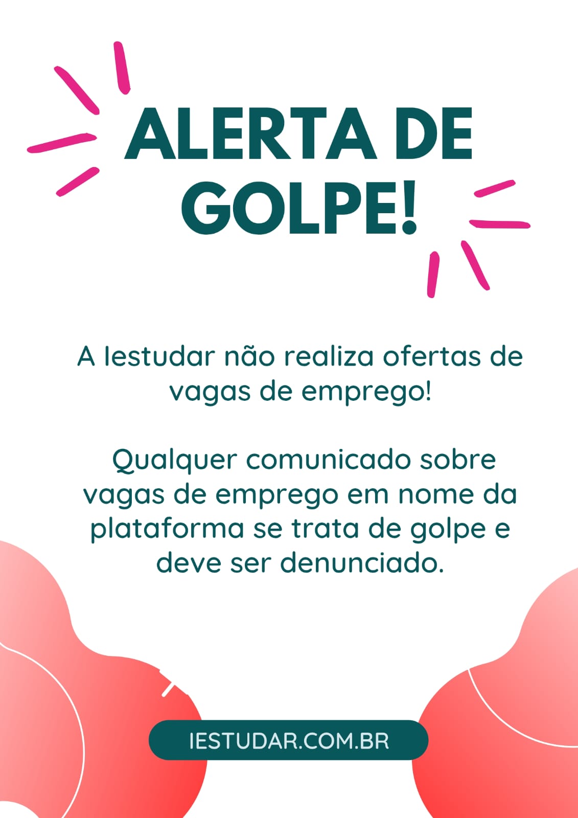 Cursos online grátis com certificado!