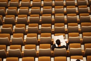 iEstudar Cursos Online - Cursos online grátis