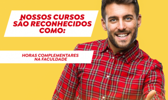 Cursos Online Gratuitos