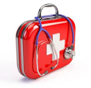 iEstudar Cursos Online - Cursos online grátis