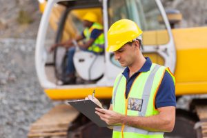 iEstudar Cursos Online - Cursos online grátis