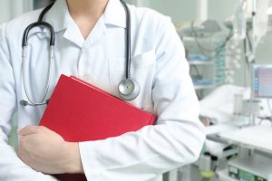 iEstudar Cursos Online - Cursos online grátis