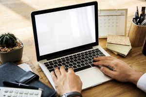 iEstudar Cursos Online - Cursos online grátis