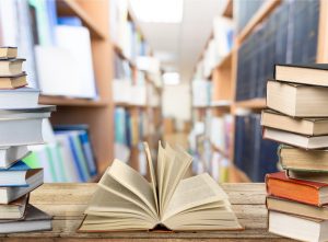 iEstudar Cursos Online - Cursos online grátis