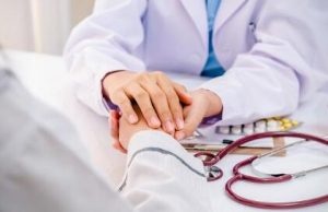 iEstudar Cursos Online - Cursos online grátis