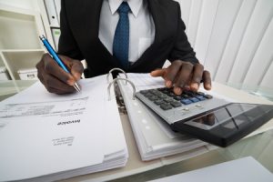iEstudar Cursos Online - Cursos online grátis