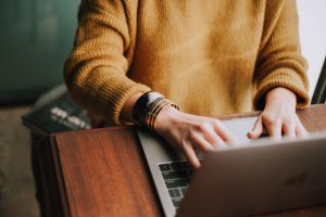 iEstudar Cursos Online - Cursos online grátis