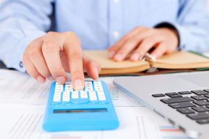 iEstudar Cursos Online - Cursos online grátis