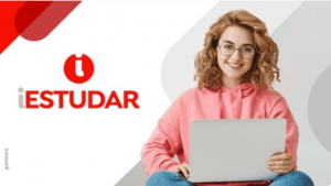 iEstudar Cursos Online - Cursos online grátis