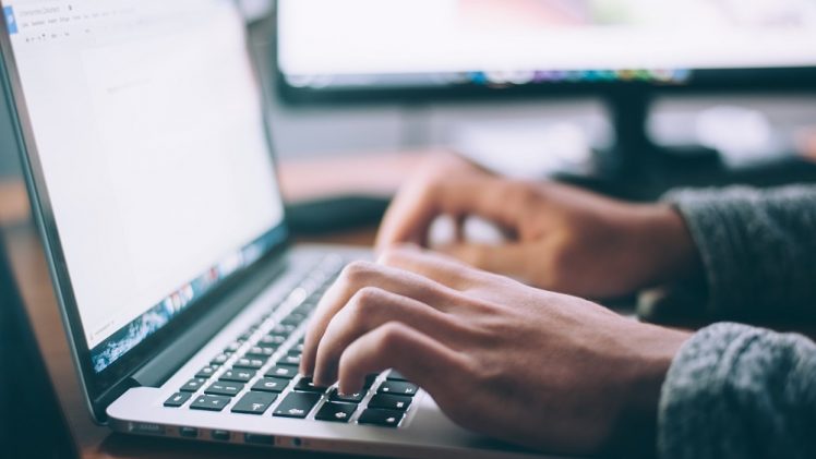 Entenda a importância da tecnologia em sala de aula