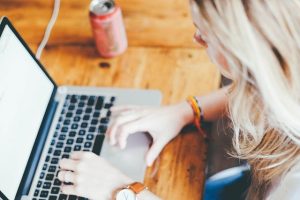 iEstudar Cursos Online - Cursos online grátis