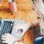 Quais são as vantagens de fazer um curso de informática programada