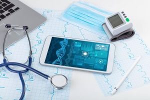 iEstudar Cursos Online - Cursos online grátis