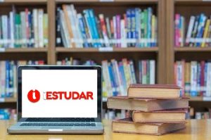 iEstudar Cursos Online - Cursos online grátis