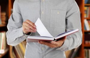 iEstudar Cursos Online - Cursos online grátis