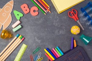 iEstudar Cursos Online - Cursos online grátis