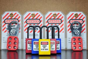 iEstudar Cursos Online - Cursos online grátis