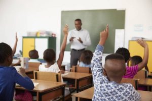iEstudar Cursos Online - Cursos online grátis