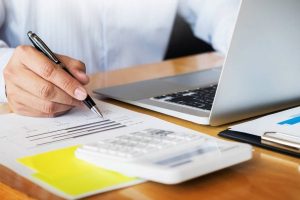 iEstudar Cursos Online - Cursos online grátis