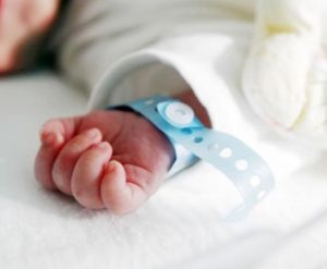 iEstudar Cursos Online - Cursos online grátis