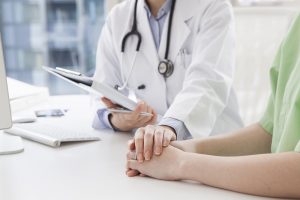 iEstudar Cursos Online - Cursos online grátis