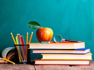 iEstudar Cursos Online - Cursos online grátis