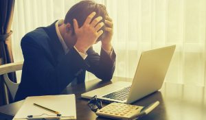 iEstudar Cursos Online - Cursos online grátis