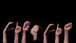 iEstudar Cursos Online - Cursos online grátis