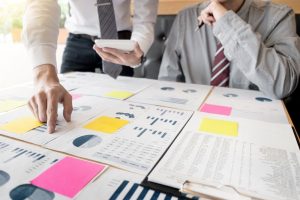 iEstudar Cursos Online - Cursos online grátis