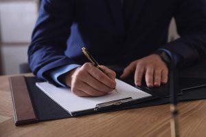 iEstudar Cursos Online - Cursos online grátis