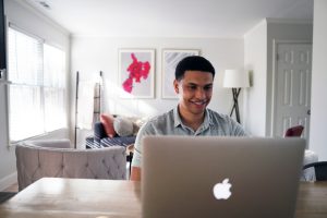 iEstudar Cursos Online - Cursos online grátis