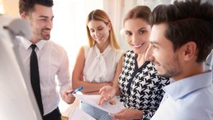 iEstudar Cursos Online - Cursos online grátis