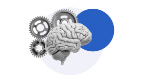 iEstudar Cursos Online - Cursos online grátis