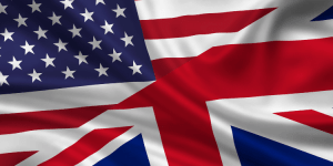 iEstudar Cursos Online - Cursos online grátis