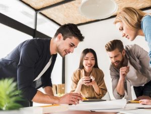 iEstudar Cursos Online - Cursos online grátis