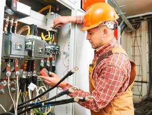 iEstudar Cursos Online - Cursos online grátis