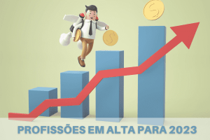 iEstudar Cursos Online - Cursos online grátis