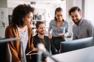 iEstudar Cursos Online - Cursos online grátis