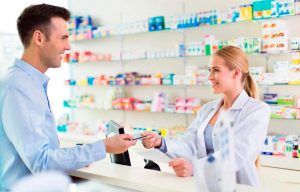 iEstudar Cursos Online - Cursos online grátis