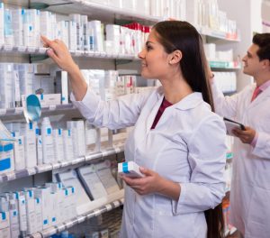 iEstudar Cursos Online - Cursos online grátis