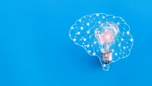 iEstudar Cursos Online - Cursos online grátis