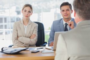 iEstudar Cursos Online - Cursos online grátis