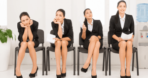 iEstudar Cursos Online - Cursos online grátis