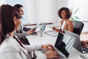 iEstudar Cursos Online - Cursos online grátis