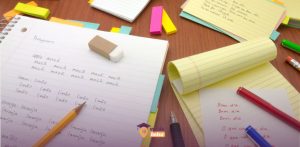 iEstudar Cursos Online - Cursos online grátis
