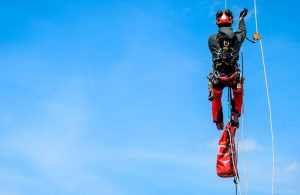 iEstudar Cursos Online - Cursos online grátis