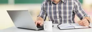 iEstudar Cursos Online - Cursos online grátis
