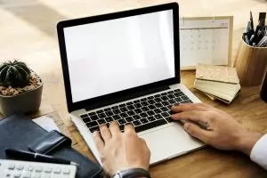 iEstudar Cursos Online - Cursos online grátis