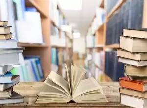 iEstudar Cursos Online - Cursos online grátis